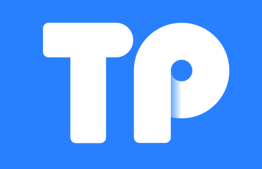TP钱包资产自动转走的背后原因探讨